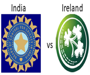 India vs Ireland 2023: Can India Seal Series With Win in 2nd T20I?Know about Pitch Report and Weather Report
