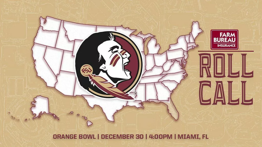 CFB insider sheds light on $572 million FSU vs ACC legal battle as countdown for Orange Bowl showdown begins