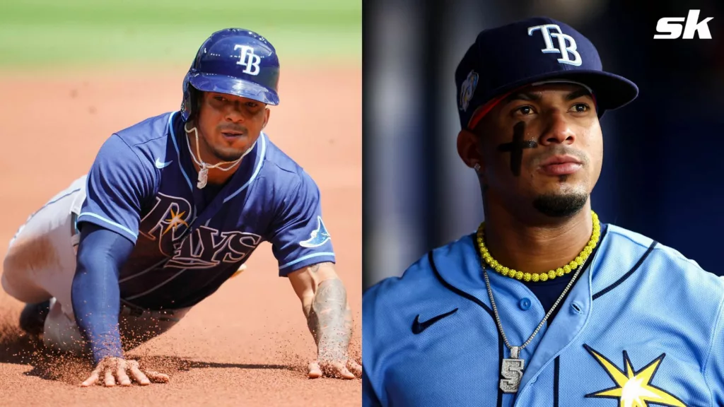 Rays shortstop bags bumper $700,000 payout despite career threatening allegations