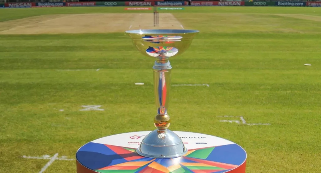 India vs Bangladesh, U-19 World Cup 2024 telecast channel: Where to watch and live streaming details in India