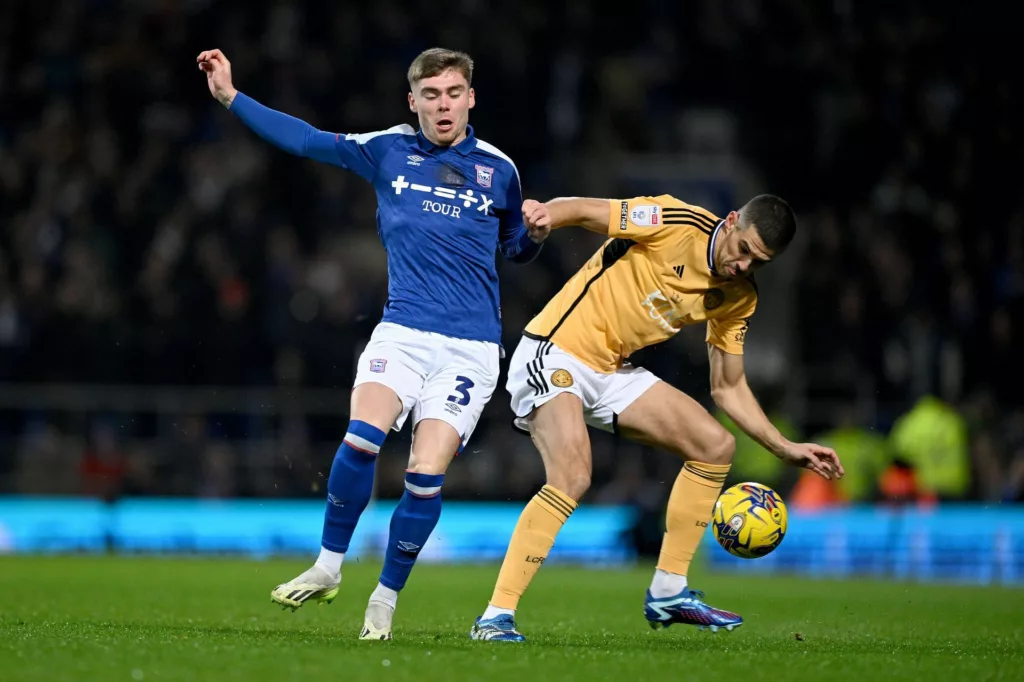 Leicester City vs Huddersfield Town Prediction and Betting Tips