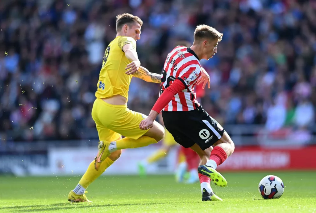Sunderland vs Preston North End Prediction and Betting Tips