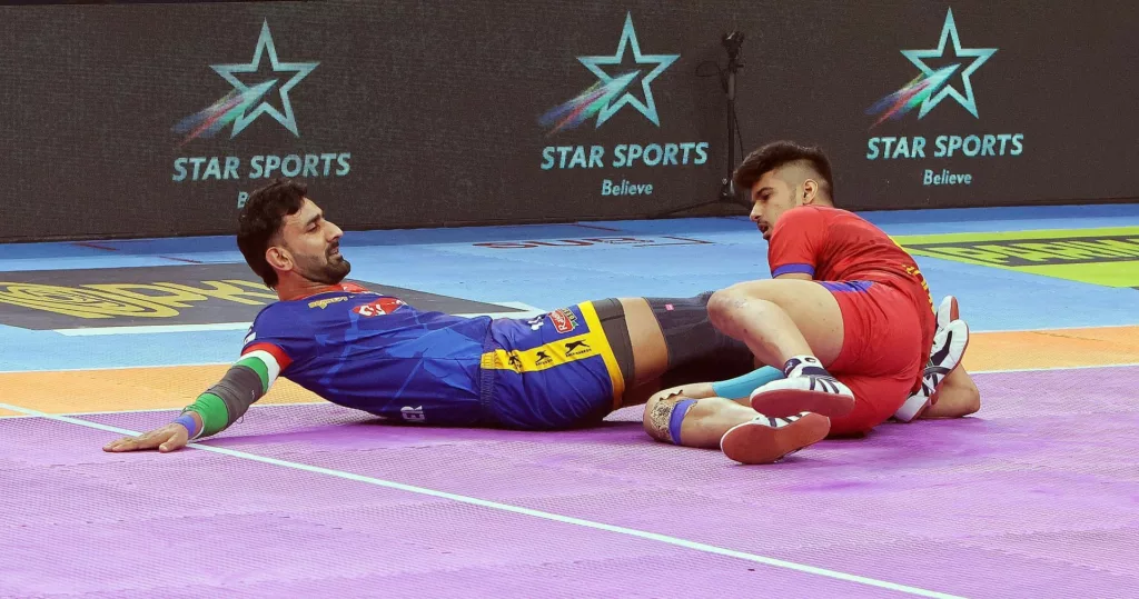 Who will win today’s PKL Match 52, and telecast details