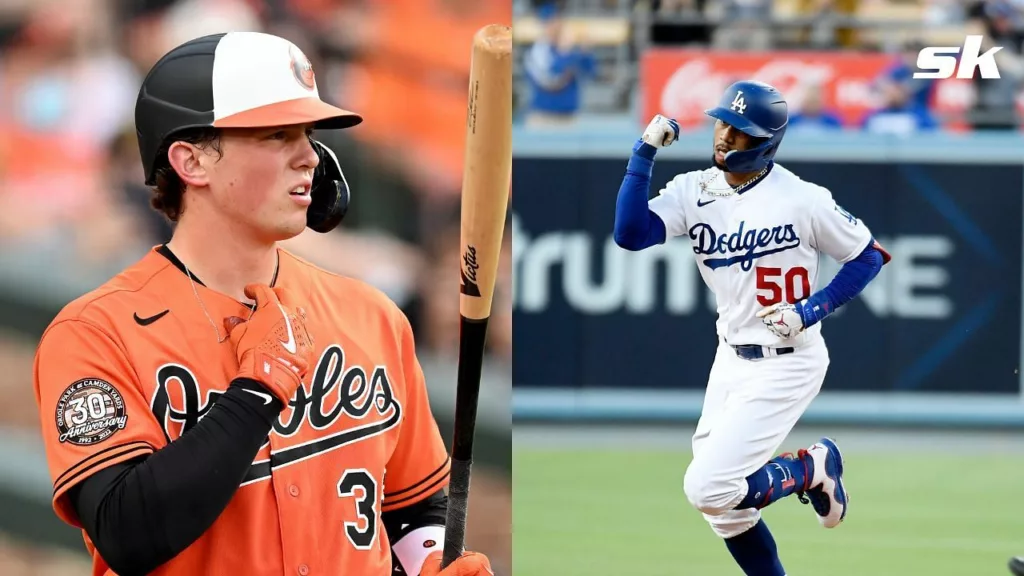 MLB Immaculate Grid – Find answers for daily puzzle | February 8, 2024
