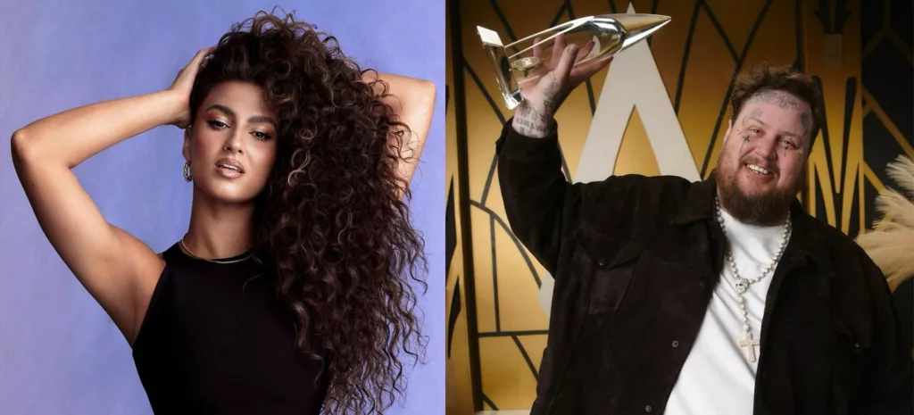 American Idol season 22: Jelly Roll and former contestant Tori Kelly return as mentors