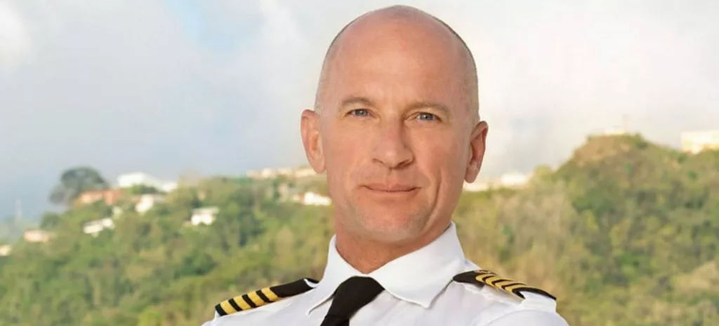 Below Deck Season 11: Release timings for all regions