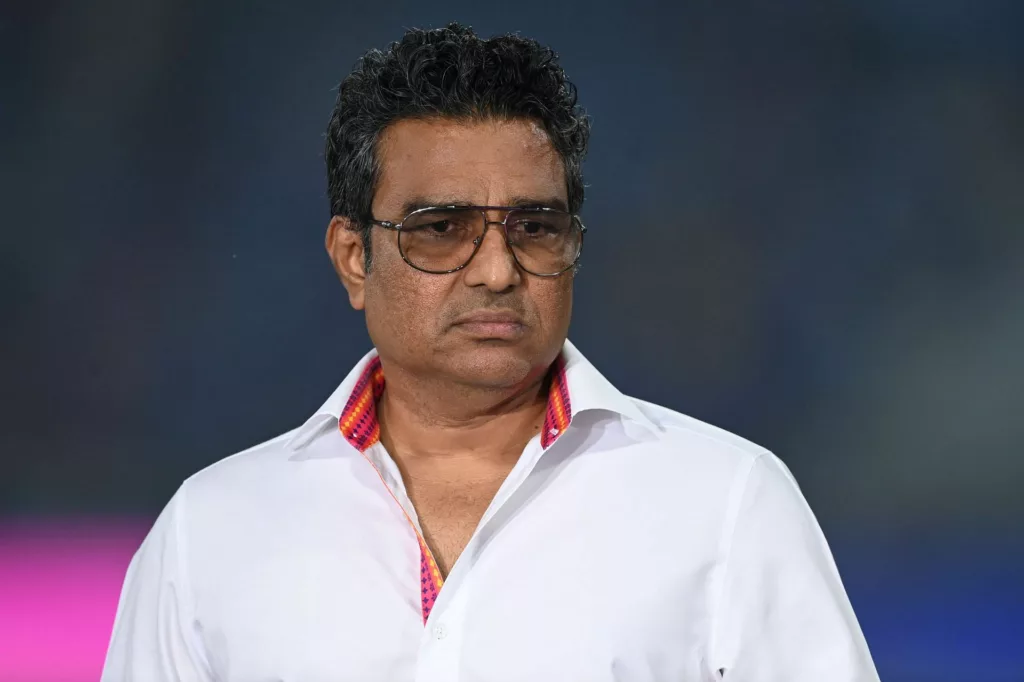 “Crawley’s wicket was the turning point” – Sanjay Manjrekar credits Kuldeep Yadav for timely dismissal as India beat England in Vizag Test