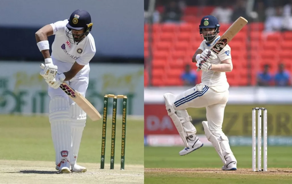 KL Rahul ruled out for the 3rd Test against England, to be replaced by Devdutt Padikkal: Reports 