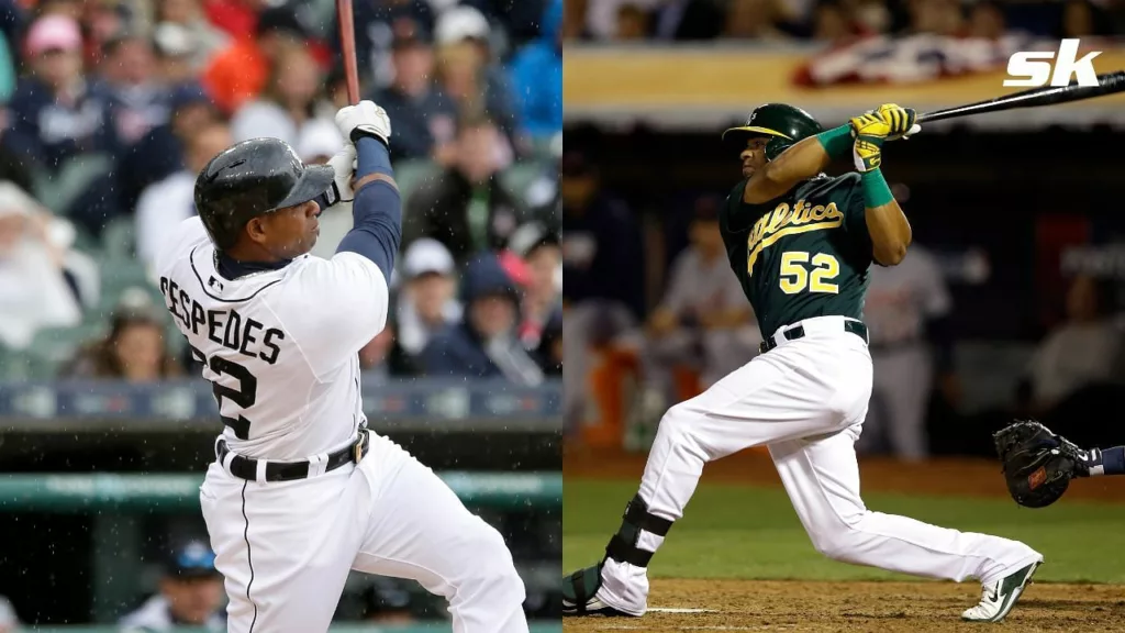 MLB Immaculate Grid – Find answers for daily puzzle | January 31, 2024