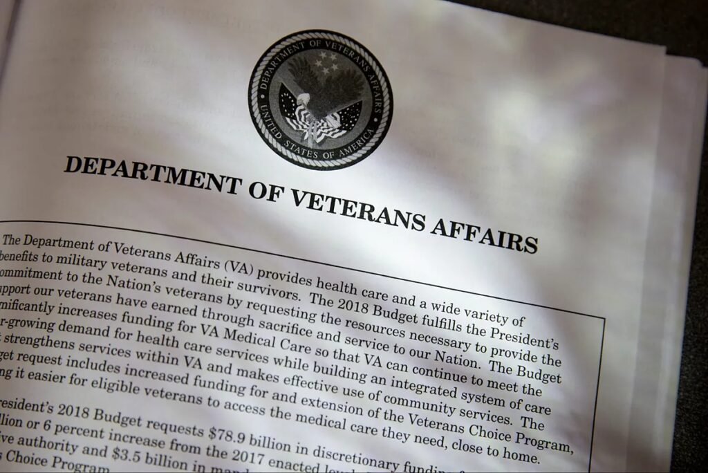 Can child support be taken from your VA disability payment? This is what you must know