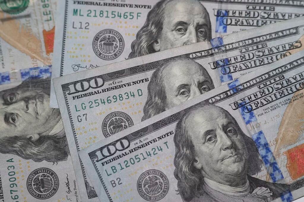 Child Tax Credit Claim: When will you receive your payment once you claimed it?