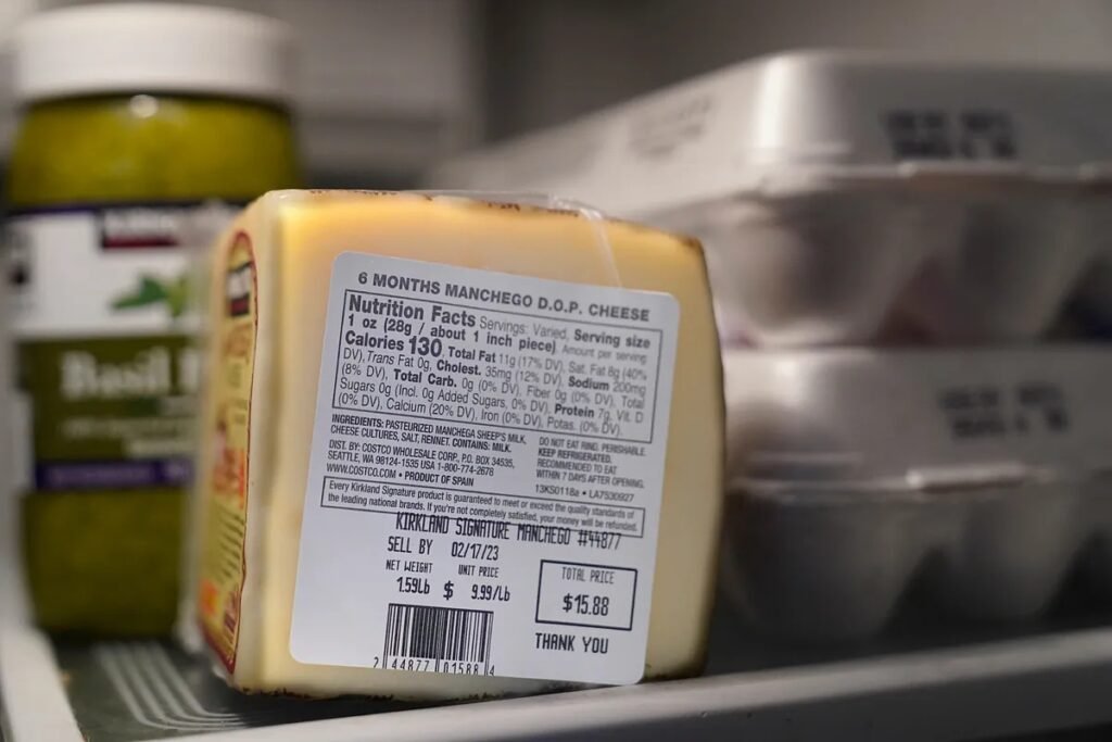 Food Stamps Interview Florida: What happens if you miss the phone interview?